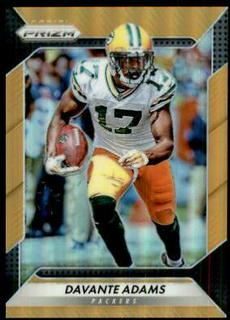 Davante Adams