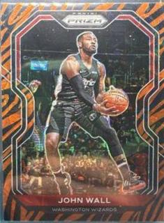 John Wall