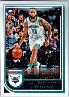 Cody Martin
