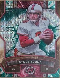 Steve Young