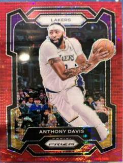 Anthony Davis
