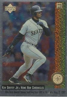 Ken Griffey Jr