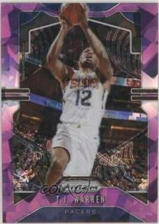 T.J. Warren