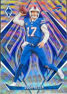 Josh Allen