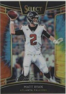Matt Ryan