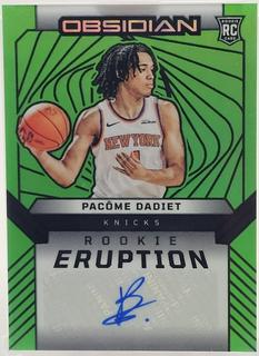 Pacome Dadiet