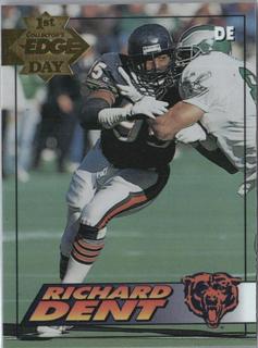 Richard Dent
