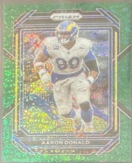 Aaron Donald