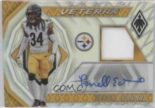 Terrell Edmunds