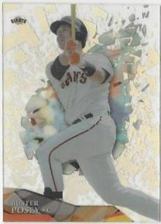 Buster Posey