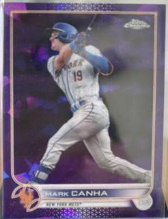 New York Mets