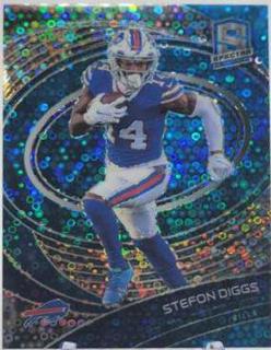 Stefon Diggs