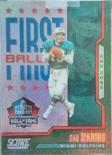 Dan Marino