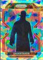 thumbnail cover art