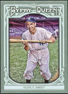 Phil Rizzuto
