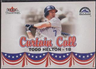 Todd Helton