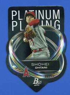 Shohei Ohtani