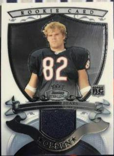 Greg Olsen