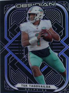 Tua Tagovailoa