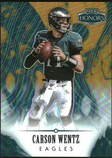 Carson Wentz