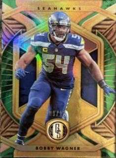 Bobby Wagner