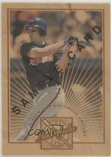Cal Ripken Jr.