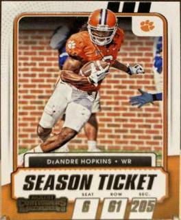 DeAndre Hopkins