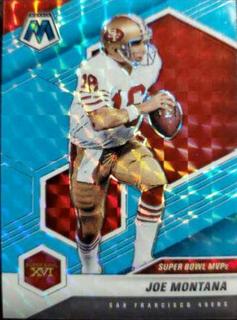 Joe Montana