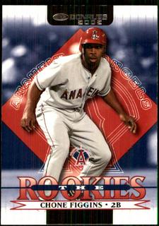 Chone Figgins
