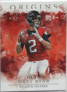 Matt Ryan