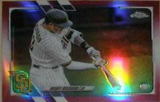 Manny Machado