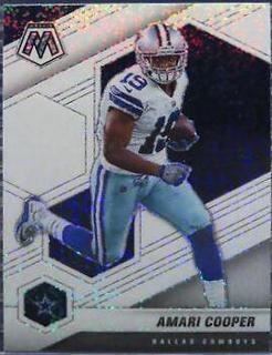 Amari Cooper