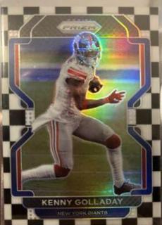 Kenny Golladay