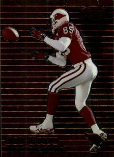 Rob Moore