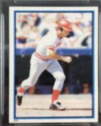 Johnny Bench