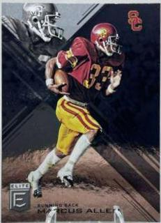 Marcus Allen