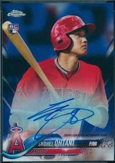 Shohei Ohtani