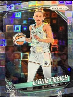 Leonie Fiebich