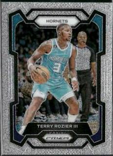 Terry Rozier III