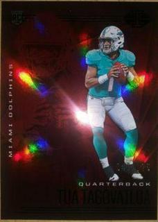 Tua Tagovailoa