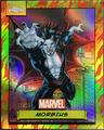 thumbnail cover art