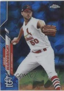 Adam Wainwright