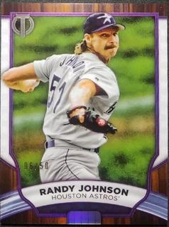Randy Johnson