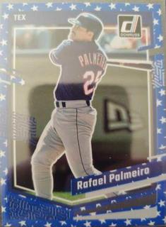 Rafael Palmeiro