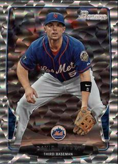 David Wright