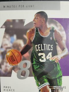 Paul Pierce