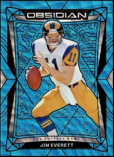 Jim Everett