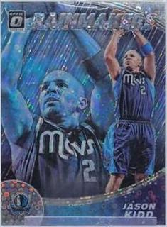 Jason Kidd