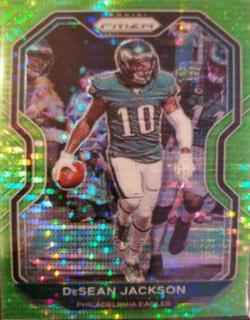 DeSean Jackson