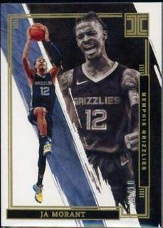 Ja Morant